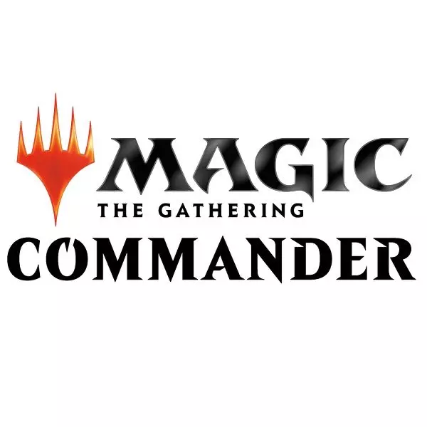 Comment construire un deck commander équilibré et efficace